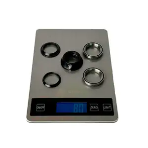 Рулевая Total Killabee