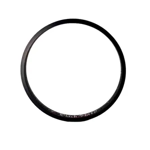 Обод 18" Alienation Blacksheep