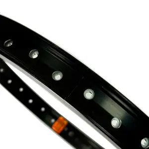 Обод 18" Alienation Blacksheep