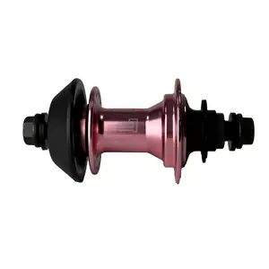 Задняя втулка RHD Colony WASP