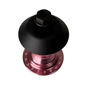 Задняя втулка RHD Colony WASP