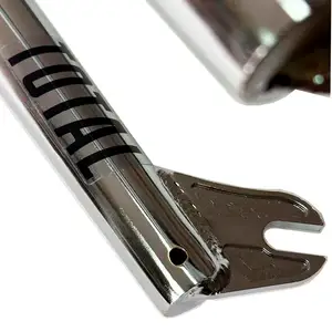 Вилка Total Hangover