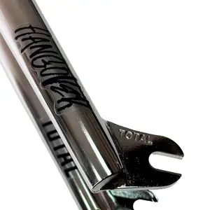 Вилка Total Hangover