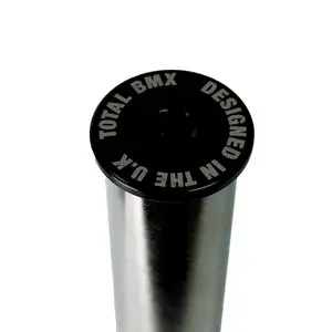 Вилка Total Hangover