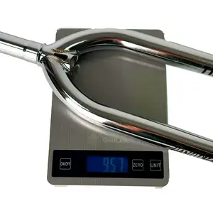 Вилка Total Hangover