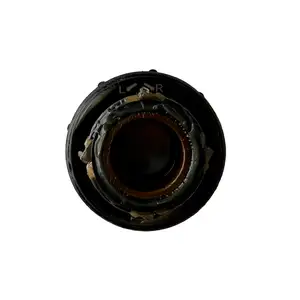 Задняя втулка SDS Total Tech v2