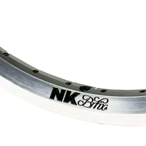 Обод 16" NK bmx