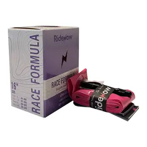 Камера 16" RideNow