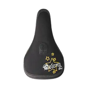 Седло Mid Pivotal Colony Stars