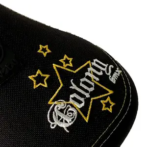 Седло Mid Pivotal Colony Stars