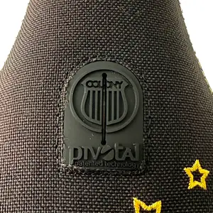 Седло Mid Pivotal Colony Stars