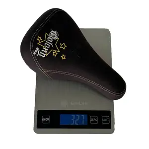 Седло Mid Pivotal Colony Stars