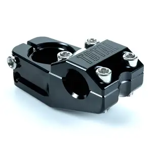 Вынос TL Total Team V3 50