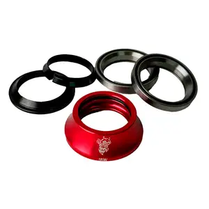 Рулевая Total Killabee