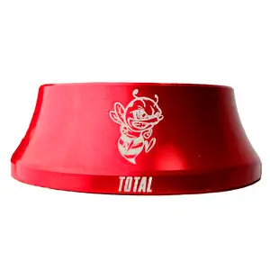 Рулевая Total Killabee