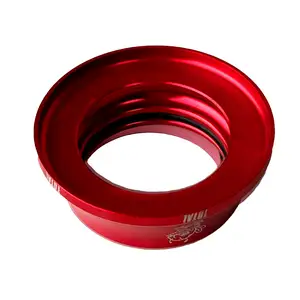 Рулевая Total Killabee