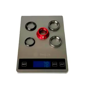 Рулевая Total Killabee