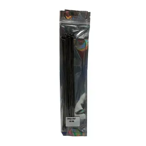 Спицы Titanium 20шт 186