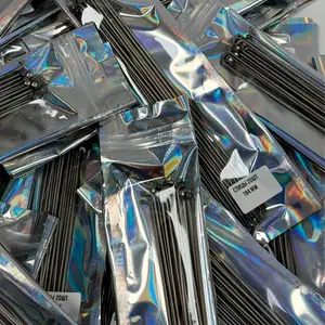 Спицы Titanium 20шт 186