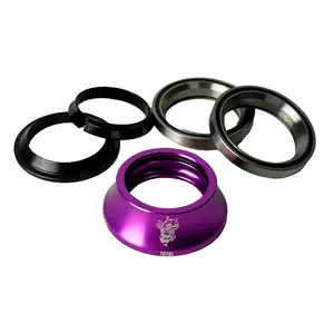 Рулевая Total Killabee