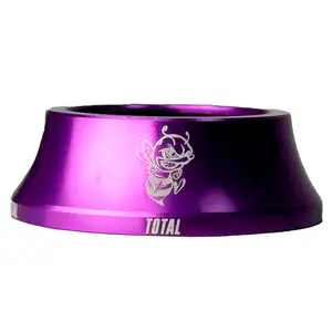 Рулевая Total Killabee