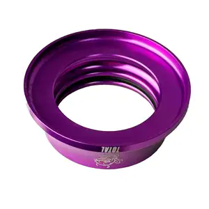 Рулевая Total Killabee