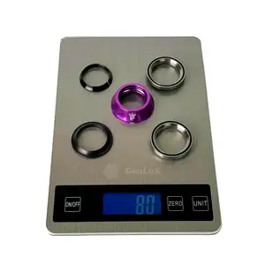 Рулевая Total Killabee