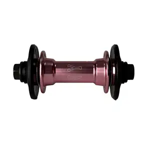 Передняя втулка Colony WASP