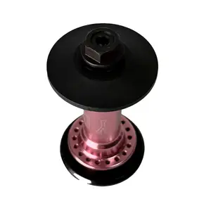 Передняя втулка Colony WASP