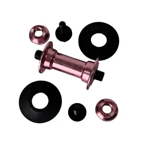 Передняя втулка Colony WASP