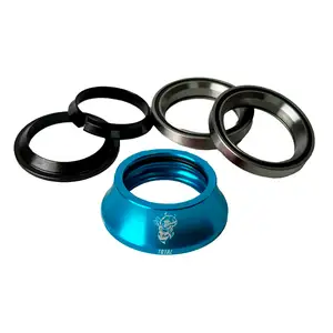 Рулевая Total Killabee