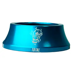 Рулевая Total Killabee