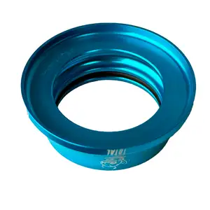 Рулевая Total Killabee