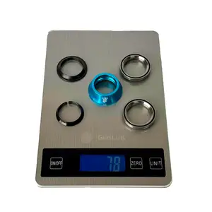 Рулевая Total Killabee