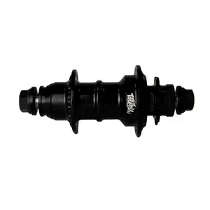 Задняя втулка SDS Total Tech v2