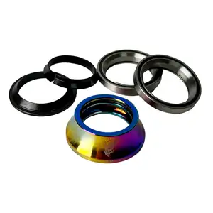 Рулевая Total Killabee