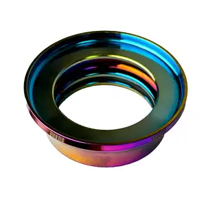 Рулевая Total Killabee