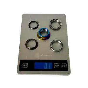 Рулевая Total Killabee