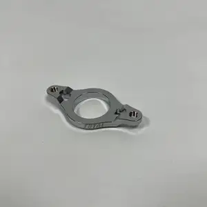 Пластина для гироротора Total Uplift