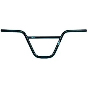 Руль 9.5 Руль Total TWS 2