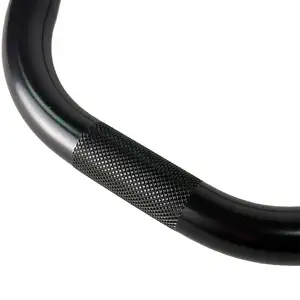 Руль 9.1 Руль Total Killabee K3