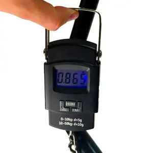 Руль 9.1 Руль Total Killabee K3