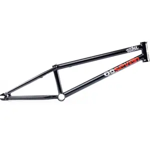 Рама 20.6 Total 657 X