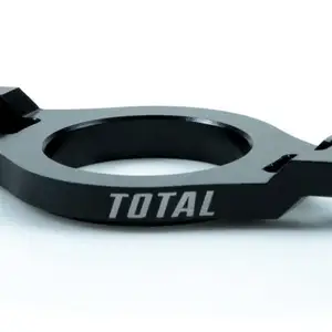 Пластина для гироротора Total Uplift