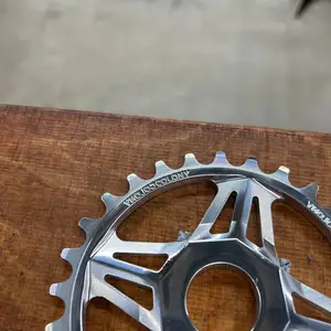 Звезда 28T Colony CC