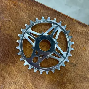 Звезда 28T Colony CC