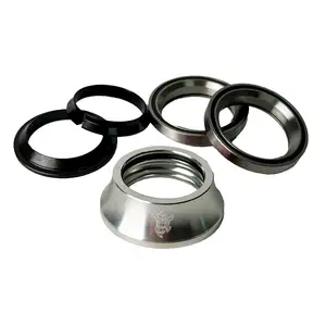 Рулевая Total Killabee