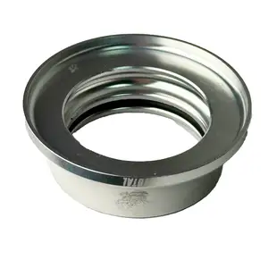 Рулевая Total Killabee