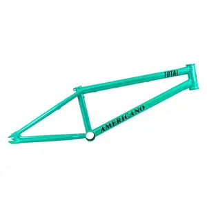 Рама 20.5 Рама Total Americano