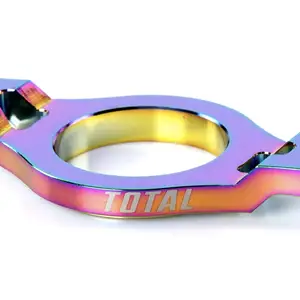 Пластина для гироротора Total Uplift